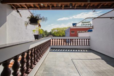 Casa, 2 quartos, 115 m² - Foto 2