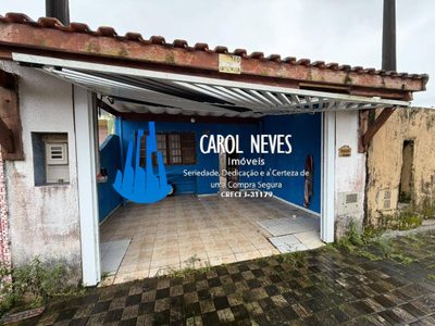 Casa, 3 quartos, 90 m² - Foto 2