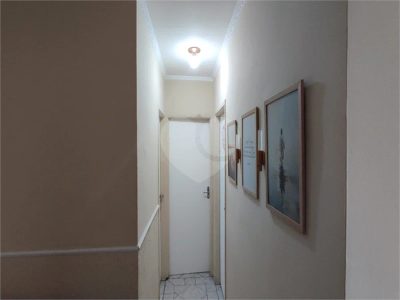 Apartamento, 2 quartos, 56 m² - Foto 3