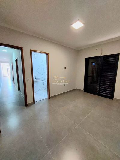 Casa, 2 quartos, 86 m² - Foto 3
