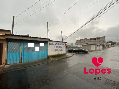 Casa, 3 quartos, 95 m² - Foto 4