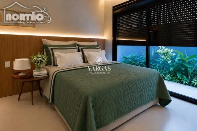 Casa, 212 m² - Foto 5