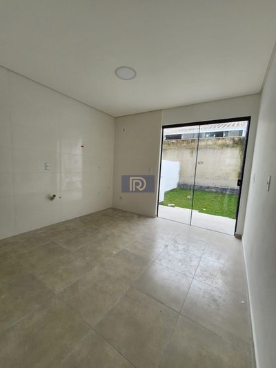 Sobrado, 2 quartos, 72 m² - Foto 5
