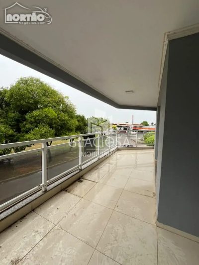 Casa, 3 quartos, 145 m² - Foto 2