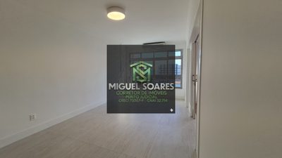 Apartamento, 2 quartos, 127 m² - Foto 5