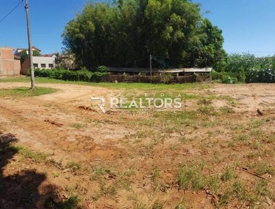 Terreno, 250 m² - Foto 1
