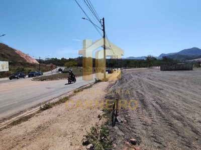 Terreno, 415 m² - Foto 5