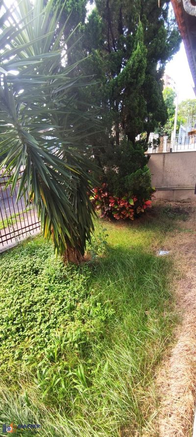 Casa, 4 quartos, 338 m² - Foto 4