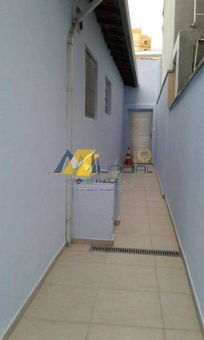 Casa, 2 quartos, 115 m² - Foto 5