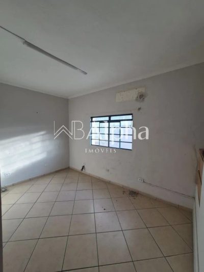 Sala-Conjunto, 170 m² - Foto 4
