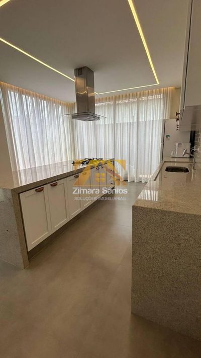 Sobrado, 3 quartos, 151 m² - Foto 4