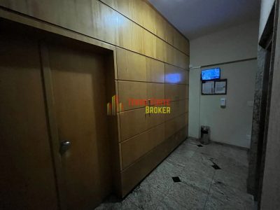 Cobertura, 3 quartos, 200 m² - Foto 4