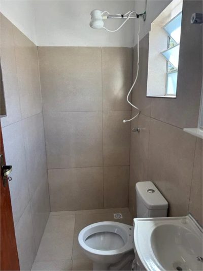 Kitnet-Studio, 26 m² - Foto 5