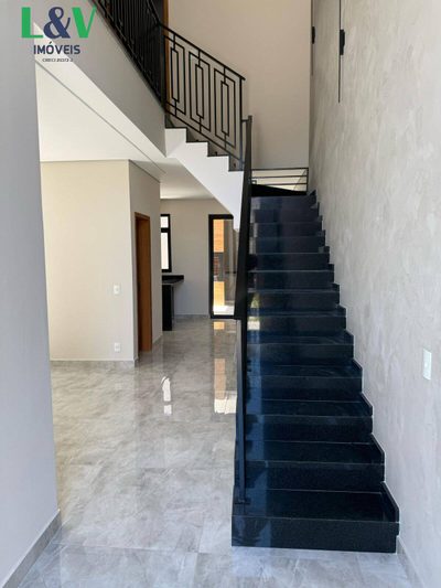 Casa, 3 quartos, 150 m² - Foto 4