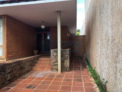 Prédio Inteiro - Foto 1