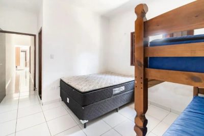 Casa, 3 quartos, 97 m² - Foto 3