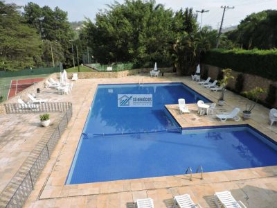 Terreno - Foto 1