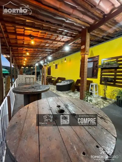 Casa, 6000 m² - Foto 4