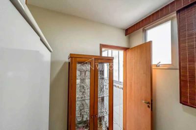 Apartamento, 2 quartos, 81 m² - Foto 1