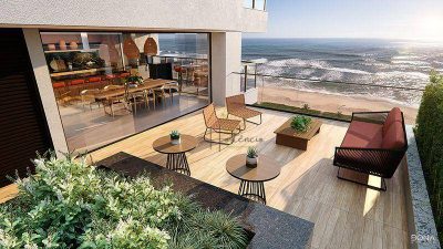 Apartamento, 3 quartos, 85 m² - Foto 2