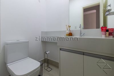 Casa Comercial, 170 m² - Foto 5