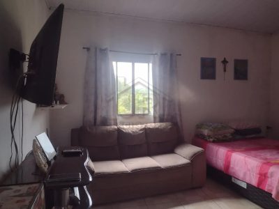 Chácara, 1 quarto, 1290 m² - Foto 3