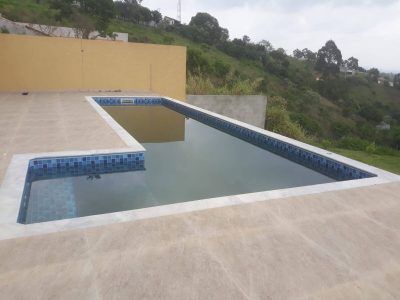 Sítio, 3 quartos, 2560 m² - Foto 4