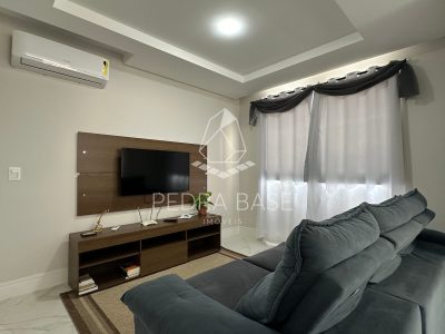 Apartamento, 2 quartos, 88 m² - Foto 1