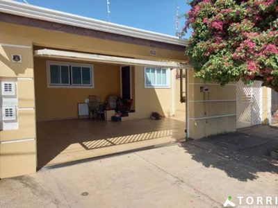 Casa, 6 quartos, 330 m² - Foto 3