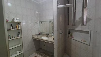 Casa, 3 quartos, 196 m² - Foto 3