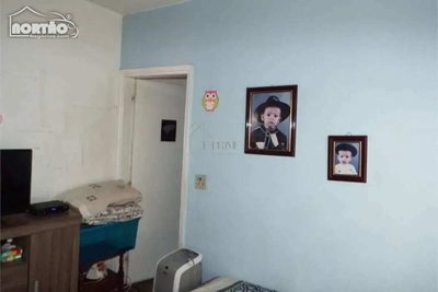 Casa, 4 quartos, 125 m² - Foto 4