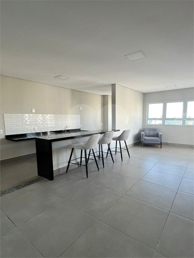 Apartamento, 2 quartos, 41 m² - Foto 5