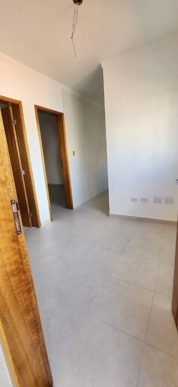Apartamento, 1 quarto, 40 m² - Foto 2
