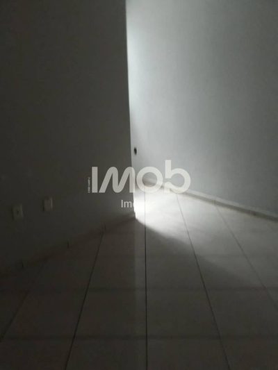 Apartamento, 2 quartos, 49 m² - Foto 5