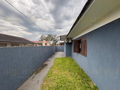 Casa, 2 quartos, 103 m² - Foto 5