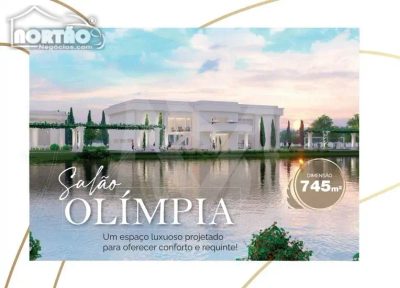 Casa, 573 m² - Foto 4