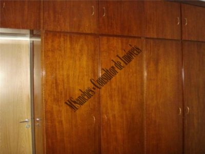 Apartamento, 2 quartos, 68 m² - Foto 3