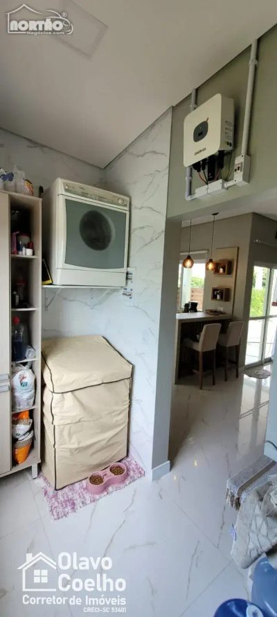 Casa, 5 quartos, 165 m² - Foto 5