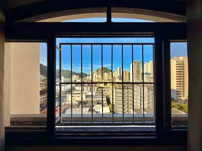 Apartamento, 2 quartos, 100 m² - Foto 4
