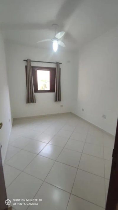 Casa, 2 quartos, 76 m² - Foto 3