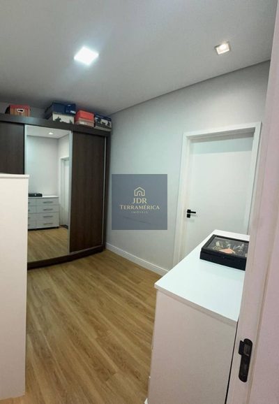 Casa, 3 quartos, 200 m² - Foto 5