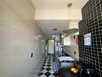 Cobertura, 3 quartos, 179 m² - Foto 3
