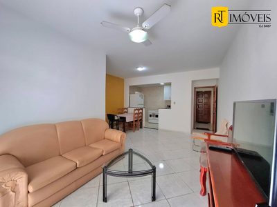 Apartamento, 2 quartos, 87 m² - Foto 3
