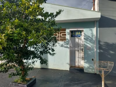 Casa, 1 quarto - Foto 1