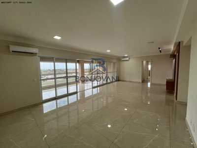 Apartamento, 3 quartos, 174 m² - Foto 4