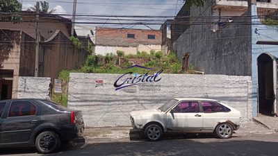 Terreno, 250 m² - Foto 2