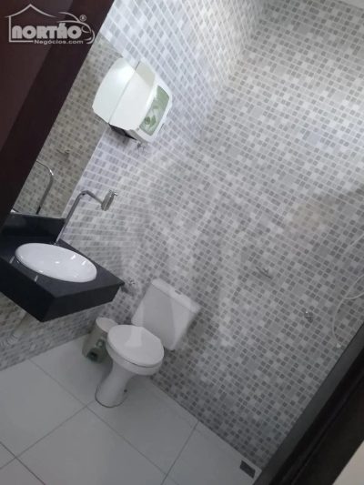 Casa, 3 quartos, 101 m² - Foto 5