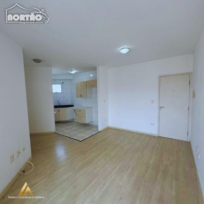 Casa, 3 quartos, 63 m² - Foto 3