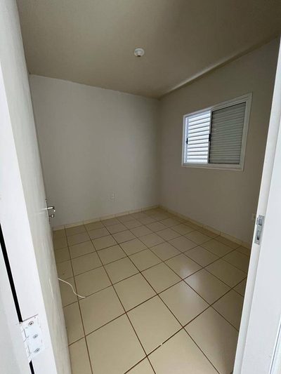 Casa, 2 quartos, 55 m² - Foto 2