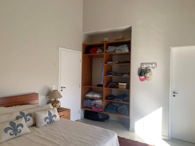 Casa, 3 quartos, 180 m² - Foto 2